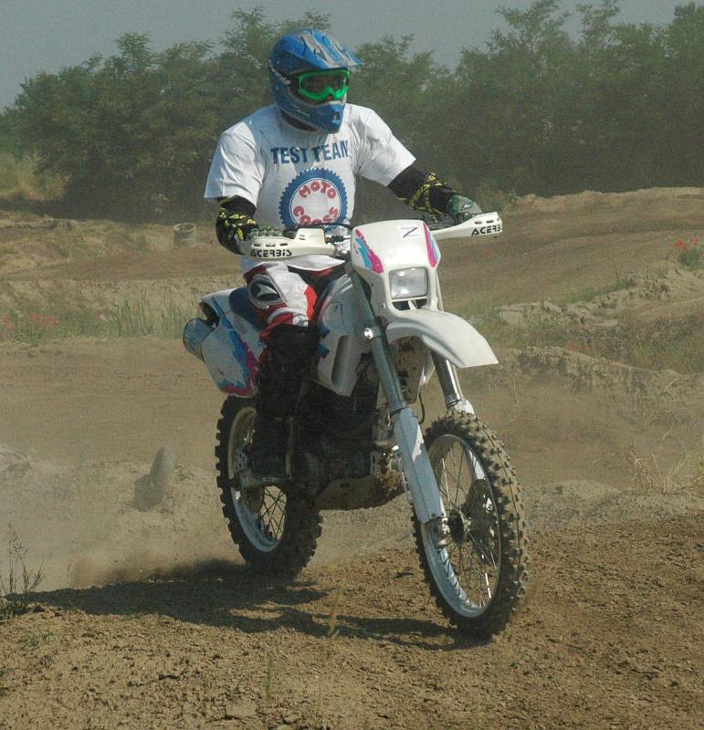 ruggiday 121.jpg - FOTO-FAN